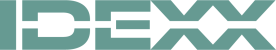 IDEXX-01_Converti-01