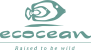 IDEXX-01_Converti-03