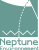 IDEXX-01_Converti-04