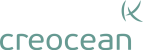 créocéan