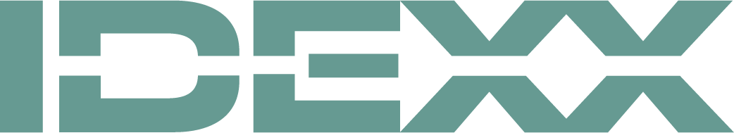 IDEXX-01_Converti-01