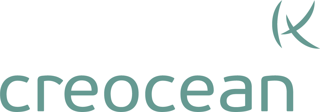 créocéan