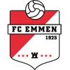 Logo Emmen