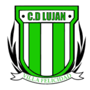 Logo CD Lujan