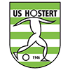 Logo Hostert