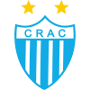 Logo CRAC