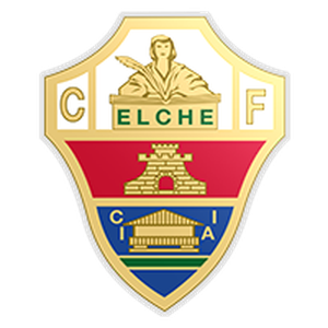 Logo Elche