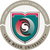 Logo Sunmoon University