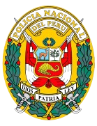 Amigos de la PNP