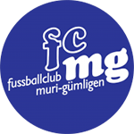 Logo FC Muri Gumligen