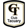 Tacuary
