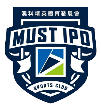 MUST IPO FC