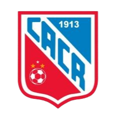Logo Carlos Renaux U20
