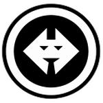 Logo FC Hell Hunt