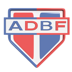 Logo Bahia de Feira BA