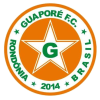 Logo Guapore 