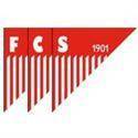 Logo solothurn
